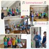 20260719_160000_Piccolini_Sommerkonzert