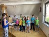 20260719_160939_Piccolini_Sommerkonzert