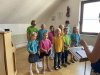 20260719_160957_Piccolini_Sommerkonzert