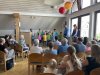 20260719_170239_Piccolini_Sommerkonzert