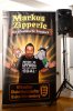 20260926_194831_MarkusZipperle