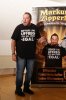 20260926_201751_MarkusZipperle