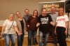 20260926_224652_MarkusZipperle