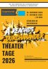 20261016_195000_Theatertage