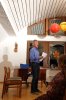 20261016_195243_Theatertage