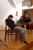 20261016_195326_Theatertage