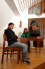 20261016_195530_Theatertage