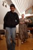 20261016_200248_Theatertage