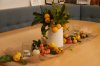 20261016_202623_Theatertage