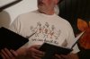 20261016_202703_Theatertage