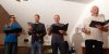 20261016_202950_Theatertage