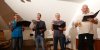 20261016_203138_Theatertage