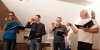 20261016_203208_Theatertage