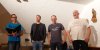 20261016_203300_Theatertage