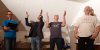 20261016_203432_Theatertage