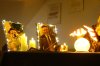 20261016_210632_Theatertage