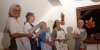 20261016_211749_Theatertage