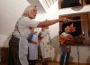 20261016_212115_Theatertage