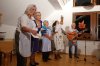 20261016_212239_Theatertage