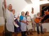 20261016_212739_Theatertage