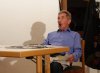 20261016_213122_Theatertage