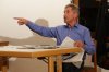 20261016_213123_Theatertage