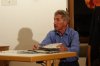 20261016_213134_Theatertage