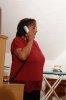 20261016_213159_Theatertage