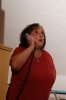 20261016_213204_Theatertage