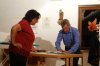 20261016_213757_Theatertage