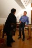 20261016_214027_Theatertage