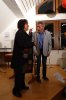 20261016_214147_Theatertage