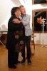 20261016_214202_Theatertage