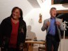 20261016_214308_Theatertage