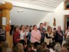 20261016_220124_Theatertage